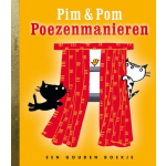 Pim en Pom