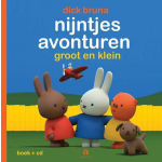 Nijntjes avonturen groot en klein