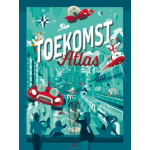 Toekomstatlas