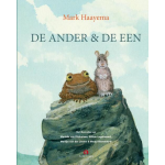 De ander & de een