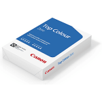 Canon Top Colour A4 120g 500 Vellen