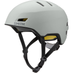 Smith - Express Helm Mips Matte Cloudgrey - Grijs