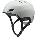 Smith - Express Helm Matte Cloudgrey - Grijs