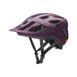Smith - Convoy Helm Mips Amethyst - Paars