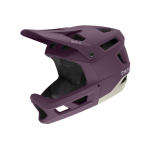 Smith - Mainline Helm Mips Matte Amethyst Bone - Paars