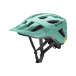 Smith - Wilder Jr Mips Fietshelm Iceberg 48-52 Xs - Groen