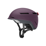 Smith - Dispatch Helm Mips Matte Amethyst - Paars