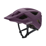 Smith - Session Helm Mips Matte Amethyst - Paars