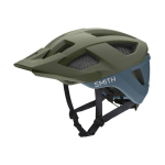 Smith - Session Helm Mips Matte Moss Stone - Groen