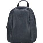 Enrico Benetti Toulouse 66169 Rugzak - 7 Liter - Blauw