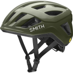 Smith - Signal Helm Mips Moss - Groen