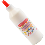 Knutsellijm 250 Ml - Lijm - All Purpose Glue - Glue - Kinderlijm - Knutselen - Goedkope Knutsellijm