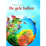 Lemniscaat B.V., Uitgeverij De gele ballon