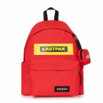 Eastpak Casual Rugtas Bold Multicolour