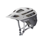 Smith - Forefront 2 Helm Mips Matte White Cement - Grijs