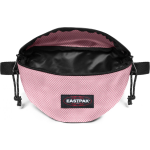 Eastpak Heuptas Springer-c72-meshknit-rose (16 X 23 X 8 Cm) - Roze