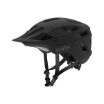 Smith - Engage Helm Mips Matte Black - Zwart