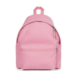 Eastpak Casual Rugtas Orbit-c50 (28 X 18 X 12 Cm) - Roze