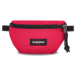 Eastpak Heuptas Springer Scharlaken - Rood