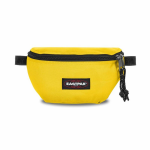 Eastpak Heuptas Springer Sunny - Geel