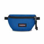 Eastpak Heuptas Springer - Blauw