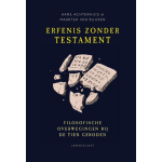 Erfenis zonder testament