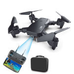 S60 Professionele Drone Met 4k Camera - Drone Met Camera Voor Buiten/binnen