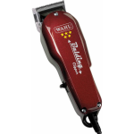 Wahl Balding Clipper - Rood
