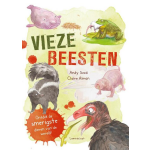 Lemniscaat B.V., Uitgeverij Vieze beesten