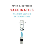 Lemniscaat B.V., Uitgeverij Vaccinaties