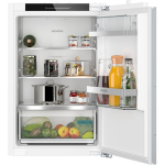Siemens KI21RADD1 iQ500 inbouw koelkast