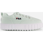 Fila - Sandblast C