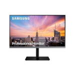 Samsung LS27R650FDR - 27" - Blauw