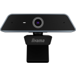 iiyama 4K conferentie webcam