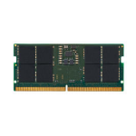 Kingston 16GB DDR5-4800 Sodimm