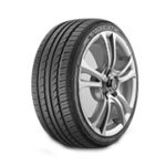 AUSTONE Athena SP-701 ( 235/40 R19 96Y XL ) - Zwart