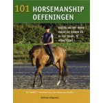 Veltman Uitgevers B.V. 101 Horsemanship Oefeningen
