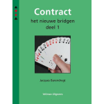 Contract het nieuwe bridgen, deel 1