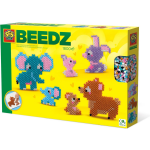 Ses Beedz Schattige Fam Dieren 1800St