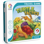 Smartgames Spel Turtle Tactics