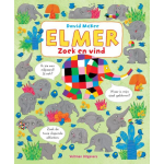 Elmer zoek en vind