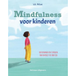 Veltman Uitgevers B.V. Mindfulness voor kinderen