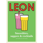 LEON - Smoothies, sappen & cocktails