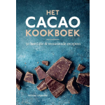 Het cacao kookboek