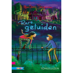 Toneellezen / Rare geluiden