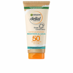 DELIAL - Protector Solar Eco Diseñado SPF 50 Garnier