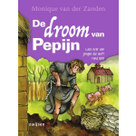 De droom van Pepijn
