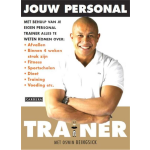 Carrera Jouw Personal Trainer