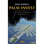 Carrera Palm Invest