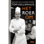 Carrera Het roer om